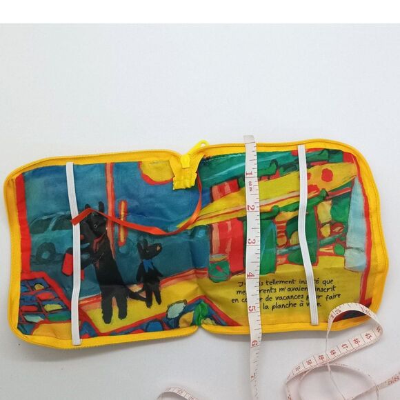 Gaspard et Lisa - Picture 6 of 7